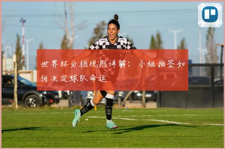 世界杯分档规则详解:小组抽签如何决定球队命运