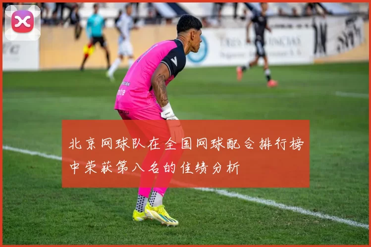 北京网球队在全国网球配合排行榜中荣获第八名的佳绩分析